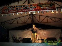 /album/galeria-de-fotos/festa-do-milho-19-jpg/